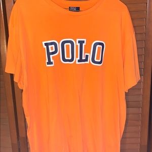 Polo Ralph Lauren Shirt